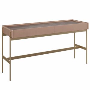 Console Table V253 L