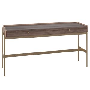 Console Table V253