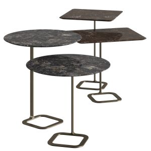 Grilli Octopus Coffee Tables