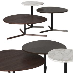 Sicis Pick Coffee Tables