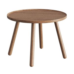 House Of Finn Juhl Pelican Coffee Tables