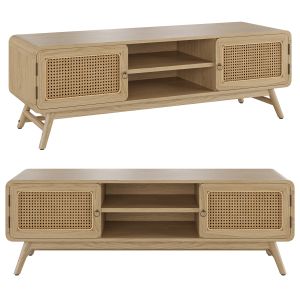 Tv Stand Nalu