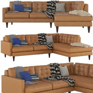 Sofa Eloit