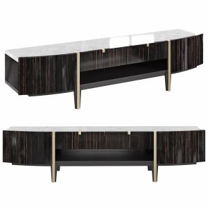 Tv Stand Ascot