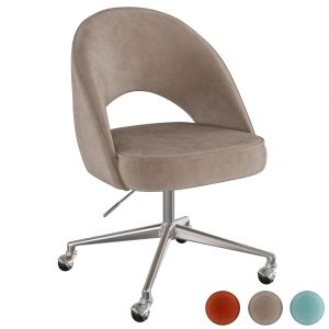 Delta Office Chair