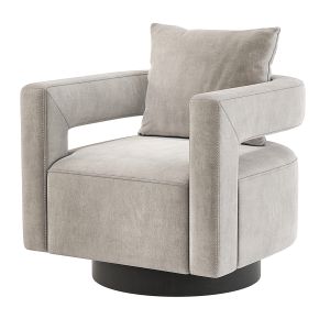 Alcoma Swivel Chair Ashley