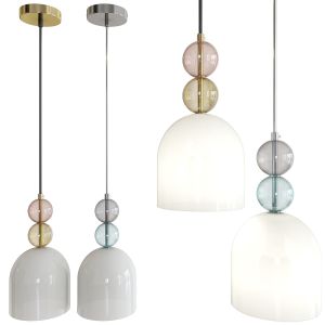 Lumion Moderni 5235/1a, Lumion Gillian 4589/1a