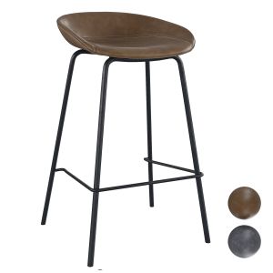 Bar Stool Loft