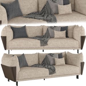 Sofa Blend