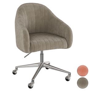 June Office Chair