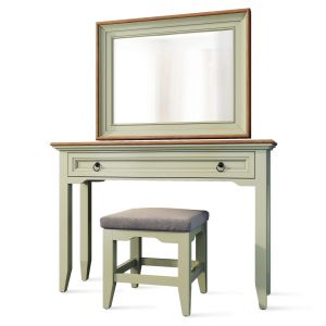 Vanity Esquisse By Country Corner