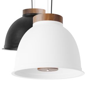 Pendant Lamp D390