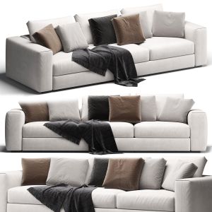 Asolo Sofa