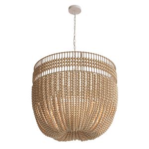 Arteriors Nina Chandelier