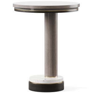 Side Table Avila By Frato