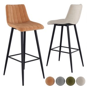 Bar stool Derry G108-72