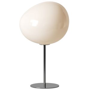 Gregg Mix & Match - Foscarini