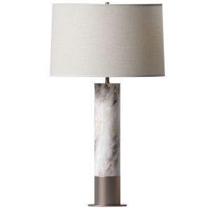 Nashik Lamp - Arteriors