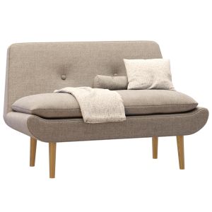 Sofa Binsi By Divan.ru