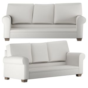 Addison Sleeper Sofa