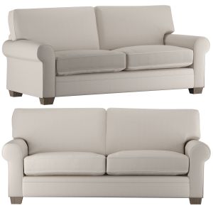 Addison Sofa