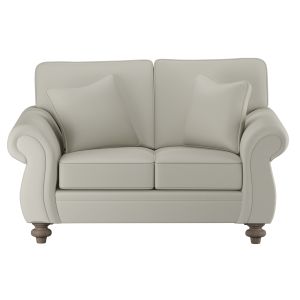 Cassandra Loveseat