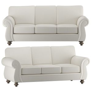 Cassandra Sofa