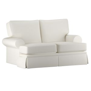 Emily Loveseat