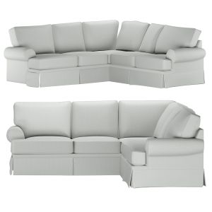 Emily Sectional