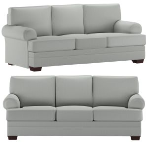 Landon Sofa