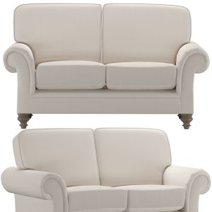 Larissa Loveseat