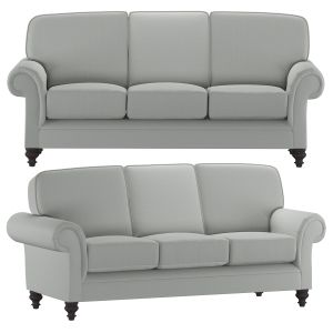 Larissa Sofa