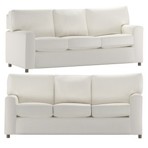 Leigh Sofa