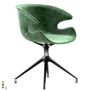 Zuiver Mia Armchair