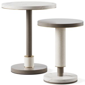 Side Table Cadiz By Frato