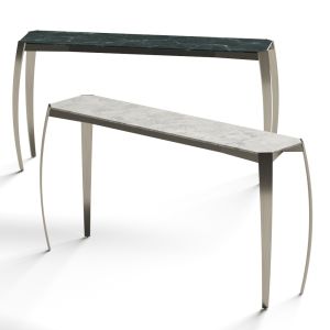 F.lli Orsenigo Spider Console Table