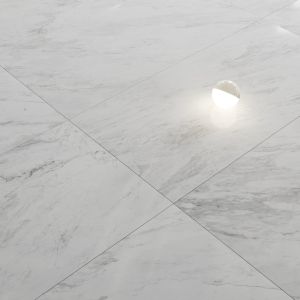 Tao Blanco - Glossy Marble