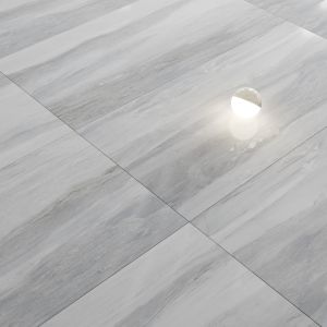 Passeglio Pearl - Glossy Marble