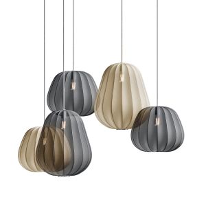 Bolia Balloon Hanglamp