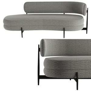 Lars Sofa Inoda+sveje