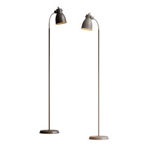 Floor Lamp Nordlux Adrian