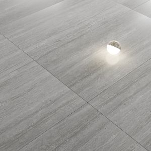 Rodas Grey - Hammered Marble