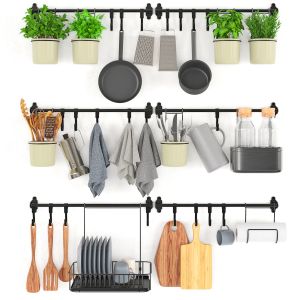 Kitchenware And Tableware 29