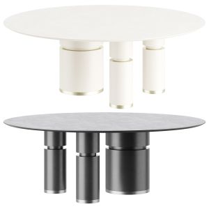 Capital Collection Loic | Table