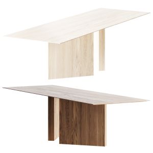 Riva 1920 Revo | Table