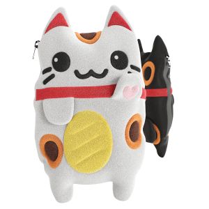 Maneki Neko