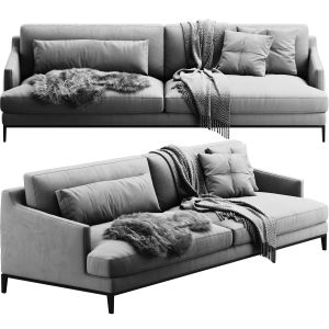 Poliform Bellport Sofa