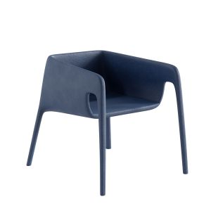 Casamania And Horm Easy Chair