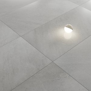 Quarestone Grey - Stone