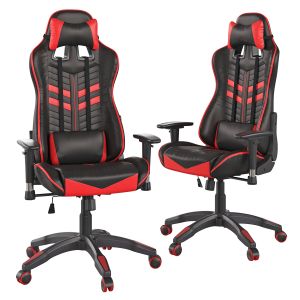 Computer chair Delta